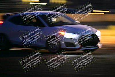 media/Jun-20-2025-Touge2Track (Fri) [[04b7c4a920]]/2-Pink group (Intermediate High)/Session 4 (Turn 14)/
